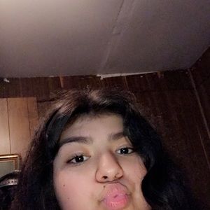 Meet your Posher, Celeste